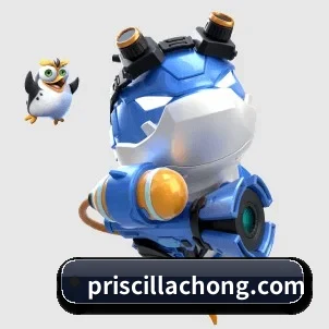 LEDONG.COM APP 界面(LEDONG.COMapp)