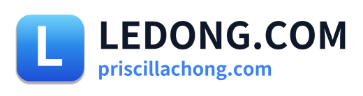 LEDONG.COM